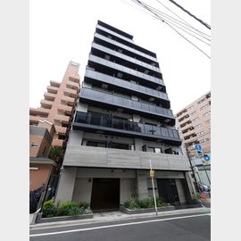 セジョリ横浜井土ヶ谷の賃貸物件