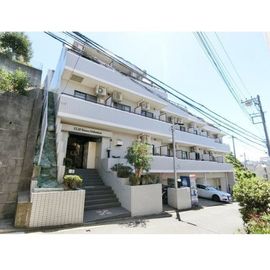 クリオ菊名壱番館の賃貸物件