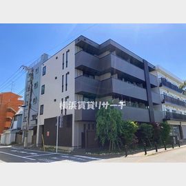 田中マンションII3-Hの賃貸物件
