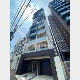 ＲＥＬＩＡ西横浜の賃貸物件