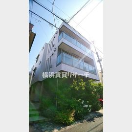 ラシーネ ONE PARK PLACEの賃貸物件
