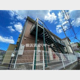 ヒルスミキ妙蓮寺 2階 築15年10ヶ月の賃貸物件