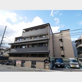 大宮駅より徒歩8分 1階 築16年4ヶ月の賃貸物件