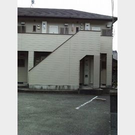 グリーンハイツ 2階 築32年11ヶ月の賃貸物件