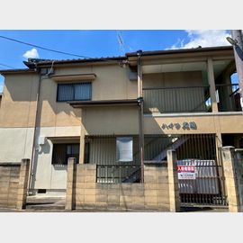 ハイツ光陽の賃貸物件