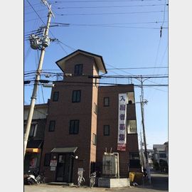 ステイブル伏見竹田の賃貸物件