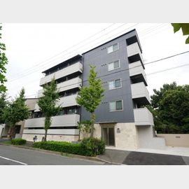 フラッティ京都十条の賃貸物件