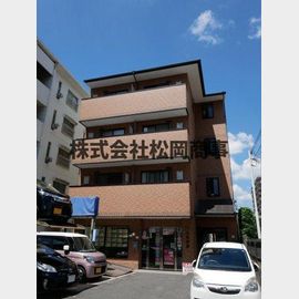 Ｓｔａｂｌｅ梅津の賃貸物件