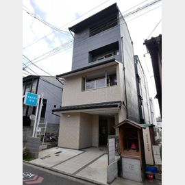 ハスラーKM 3階 築8年1ヶ月の賃貸物件