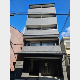 プラムズ天神の賃貸物件