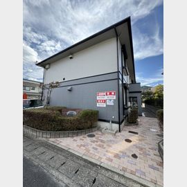 ハイツやすらいの賃貸物件