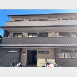 フラッティ有馬町の賃貸物件