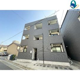 アレクサンダープラッツ金山 3階 築7年3ヶ月の賃貸物件