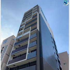 プレサンス広小路通パルスの賃貸物件