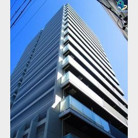 ＯｒｃｈｉｄＲｅｓｉｄｅｎｃｅ鶴舞 14階 築8年5ヶ月の賃貸物件