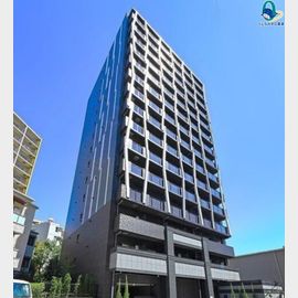 鶴舞駅より徒歩4分 15階 築4年6ヶ月の賃貸物件