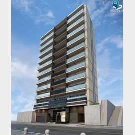 S-RESIDENCE金山altanoの賃貸物件