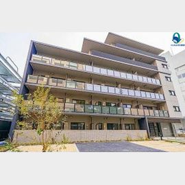 ロイヤルカーサ千種の賃貸物件