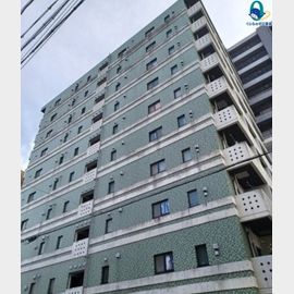 スタジオスクエア大須の賃貸物件