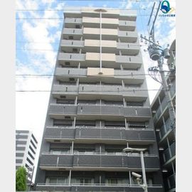 アルフィーレ新栄 4階 築24年の賃貸物件