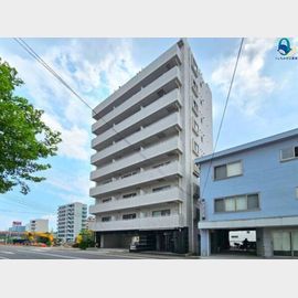 プロビデンスサカエミナミの賃貸物件