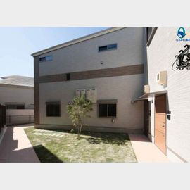 八事日赤駅より徒歩6分 2階 築5年4ヶ月の賃貸物件