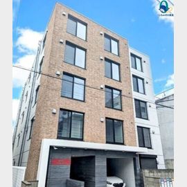 リーデンス今池の賃貸物件