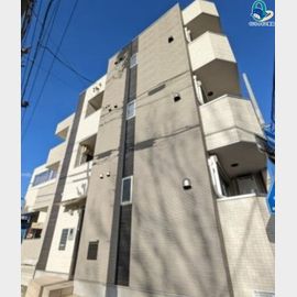 ハーモニーテラス木之免町の賃貸物件