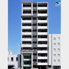 エステムコート名古屋栄デュアルレジェンド 2階 築16年9ヶ月の賃貸物件