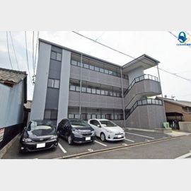 アベニール佃の賃貸物件