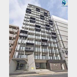 鶴舞駅より徒歩9分 2階 築8年3ヶ月の賃貸物件