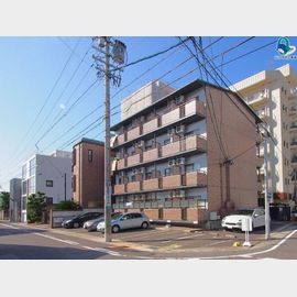 フレンズ西崎1A 1階 築33年2ヶ月の賃貸物件