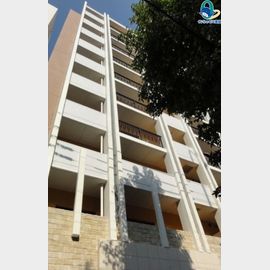 アーデン東別院 5階 築16年6ヶ月の賃貸物件