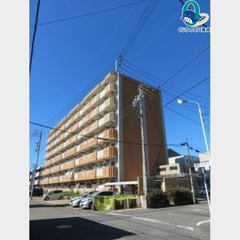 リアライズ稲永駅前の賃貸物件