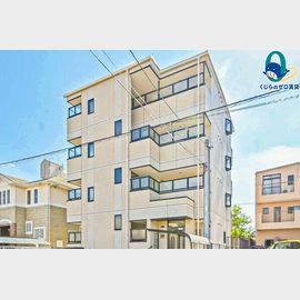 四季の賃貸物件