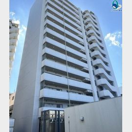 インプルーブ鶴舞の賃貸物件