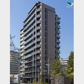 ラグゼナ上前津の賃貸物件