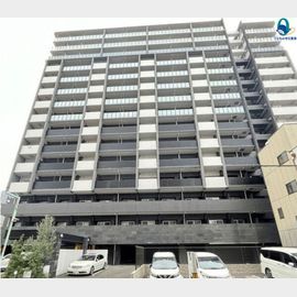 アドバンスナゴヤモクシー 4階 築5年の賃貸物件