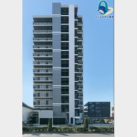 S-RESIDENCE尾頭橋beauteの賃貸物件