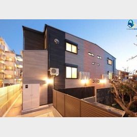 リラサーレの賃貸物件