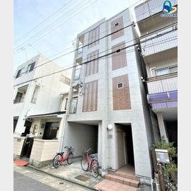 コンフォート泉の賃貸物件