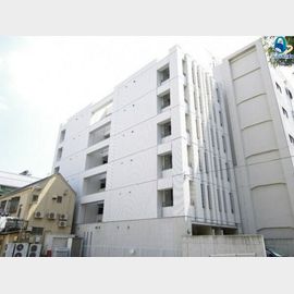 渡辺ビル 1階 築19年11ヶ月の賃貸物件