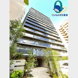 パークアクシス新栄の賃貸物件