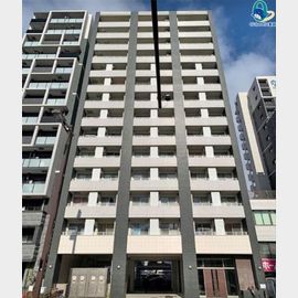 Ｓｔ．ＬａｋｅＣｅｌｅｂ代官町 2階 築17年11ヶ月の賃貸物件