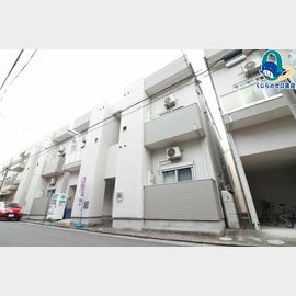 ラカーサ大曽根の賃貸物件