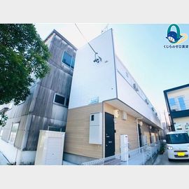 ルココン好本町の賃貸物件