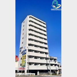 センチュリーパーク新川1番館 11階 築24年8ヶ月の賃貸物件