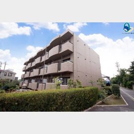 覚王山駅より徒歩12分 1階 築18年3ヶ月の賃貸物件