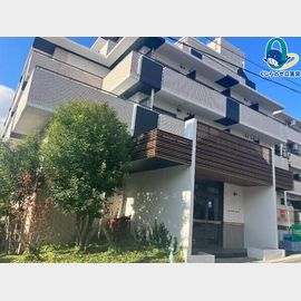 八事駅より徒歩5分 1階 築36年10ヶ月の賃貸物件