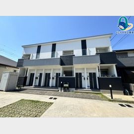 プラネット１の賃貸物件